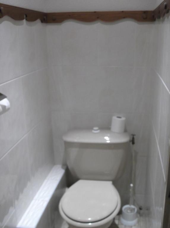 Hotel Les Mottets Aussois Ruang foto